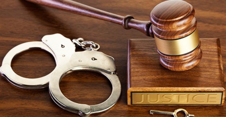 جدل حول "العقوبات".. والقانون بعهدة النواب جدل حول "العقوبات".. والقانون بعهدة النواب