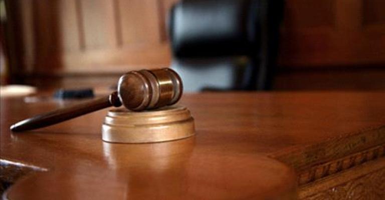 سابقة قانونية بإلزام وزير الداخلية ومدير الأمن بالتعويض سابقة قانونية بإلزام وزير الداخلية ومدير الأمن بالتعويض