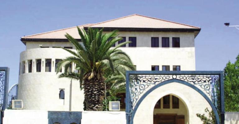 شركة لإنشاء بؤر إنتاجية في جيوب الفقر شركة لإنشاء بؤر إنتاجية في جيوب الفقر