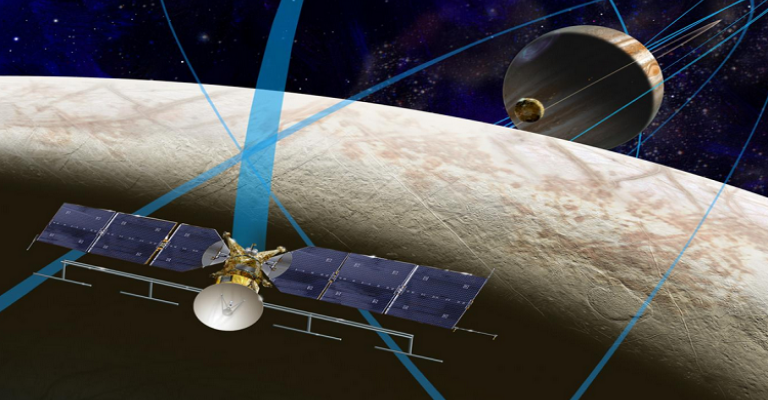 مطلوب موظف لحماية الكوكب