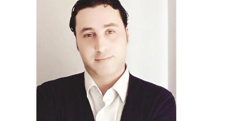 To reach late is better: “308” To reach late is better: “308”