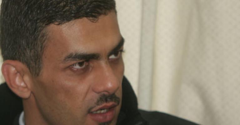 العدوان: سرقة مبيتة لجهود الفيصلي وجمهوره العدوان: سرقة مبيتة لجهود الفيصلي وجمهوره