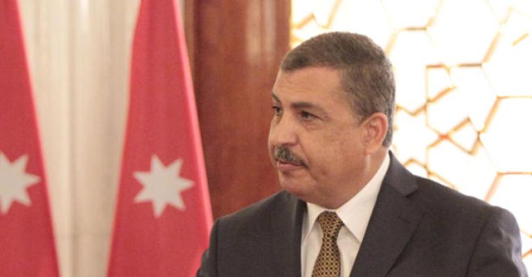 مشروع للتدريب المهني الالكتروني نهاية العام مشروع للتدريب المهني الالكتروني نهاية العام