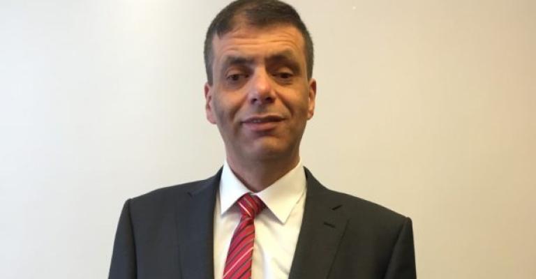 Yellow Satellite Yellow Satellite