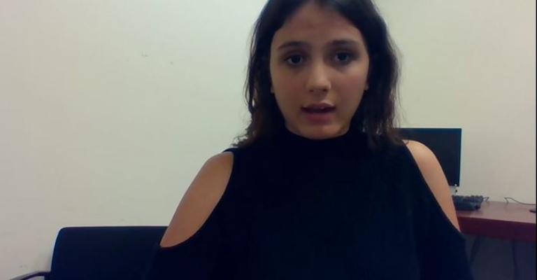 Rape that is made legal by law Rape that is made legal by law