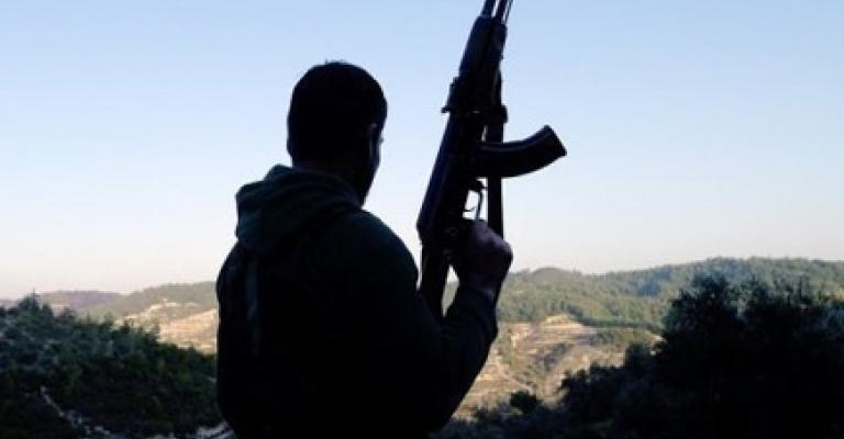 30 كانون أول موعد إغلاق "الموك" في عمان 30 كانون أول موعد إغلاق "الموك" في عمان