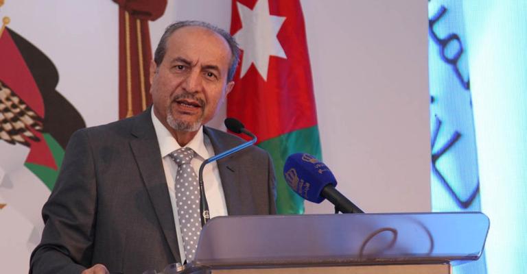 إعلان النتائج النهائية للانتخابات البلدية مساء