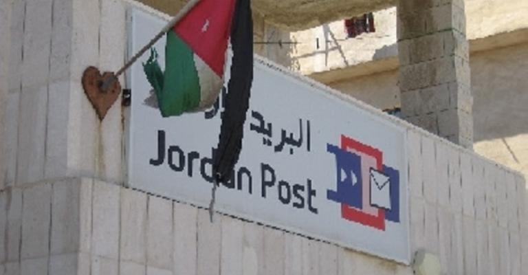 استقبال 28 ألف طلب التحاق بالجامعات