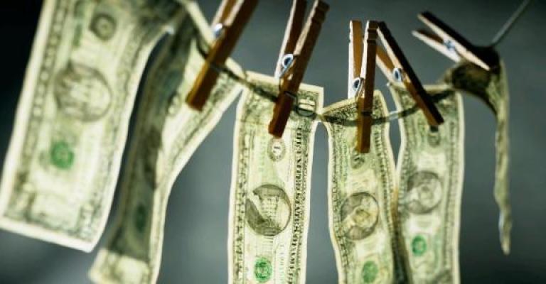 الأردن أولا عربيا بمكافحة غسيل الأموال