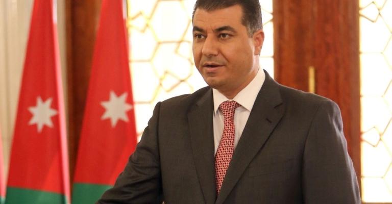 حنيفات: عقوبات رادعة لمحتكري الأضاحي ومفتعلي الحرائق