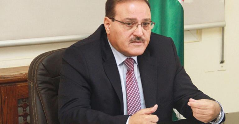 الطويسي: تقديم 120 مليون دينار للجامعات