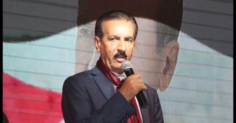 كتلة الإصلاح تطالب برحيل حكومة الملقي