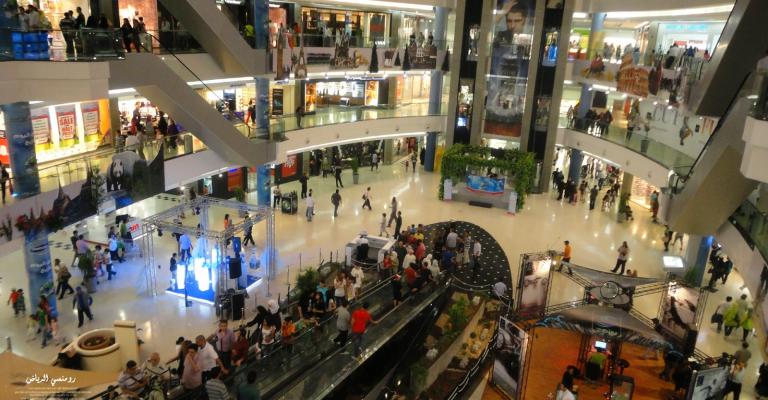 الصحة تفعل خطة طوارئ خلال عطلة العيد الصحة تفعل خطة طوارئ خلال عطلة العيد