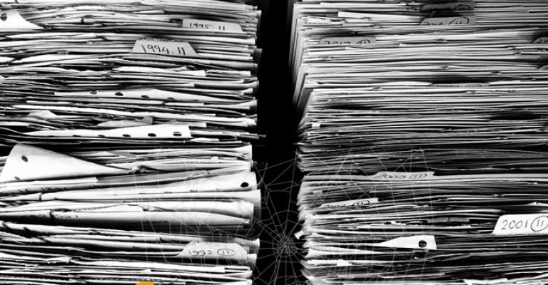 ثلث الأردنيين فقراء خلال سنة.. تبشير يستند إلى معلومات قديمة ومجتزأة