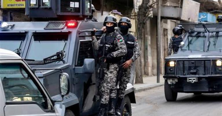 هل أصبحت هيبة الدولة على محك العنف المجتمعي؟ هل أصبحت هيبة الدولة على محك العنف المجتمعي؟