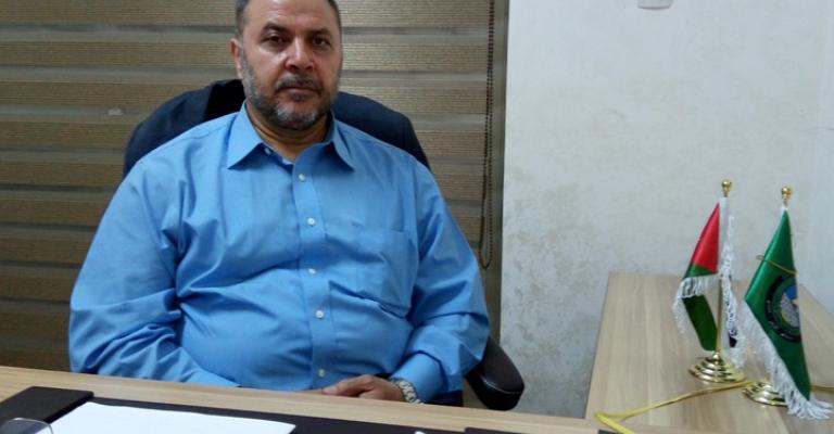 بني ارشيد: علاقة الإخوان بنظام الأردن "تجري لمستقر"