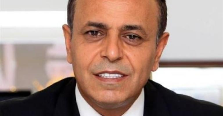 Facebook occupation Facebook occupation