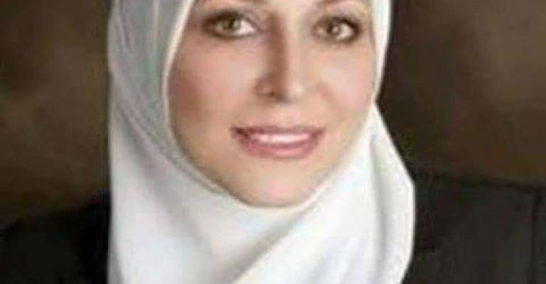 الشيشاني تنفي لـ"النزاهة النيابية" حديثها عن فساد في العطاءات