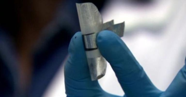 تصميم بطارية عضوية "قد تغير عالم زراعة الأعضاء"