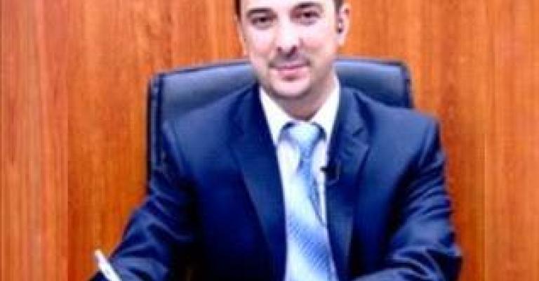 قراءة في نتائج القبول الموحد