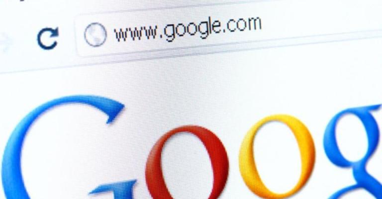 في ذكرى انطلاقته العشرين.. كيف تغير شكل جوجل في ذكرى انطلاقته العشرين.. كيف تغير شكل جوجل