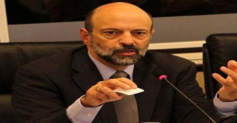 ‘‘التربية‘‘ تفتتح مدرسة جديدة للصم بطاقة 400 طالب ‘‘التربية‘‘ تفتتح مدرسة جديدة للصم بطاقة 400 طالب