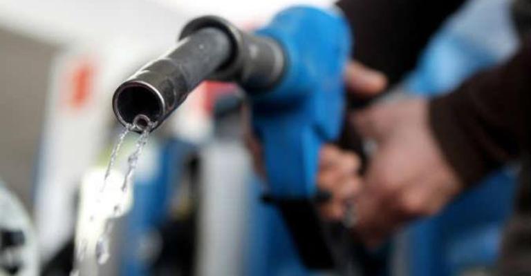 ترجيح رفع أسعار المحروقات %4 ترجيح رفع أسعار المحروقات %4