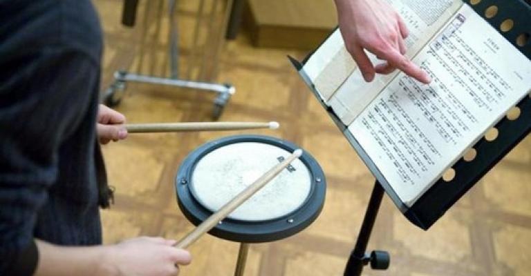 غياب "غذاء الروح" للنمو الذهني عن المقاعد الدراسية