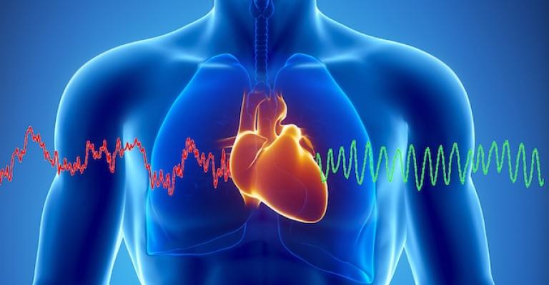 الأردن مقبل على زيادة بنسب الامراض غير السارية الأردن مقبل على زيادة بنسب الامراض غير السارية