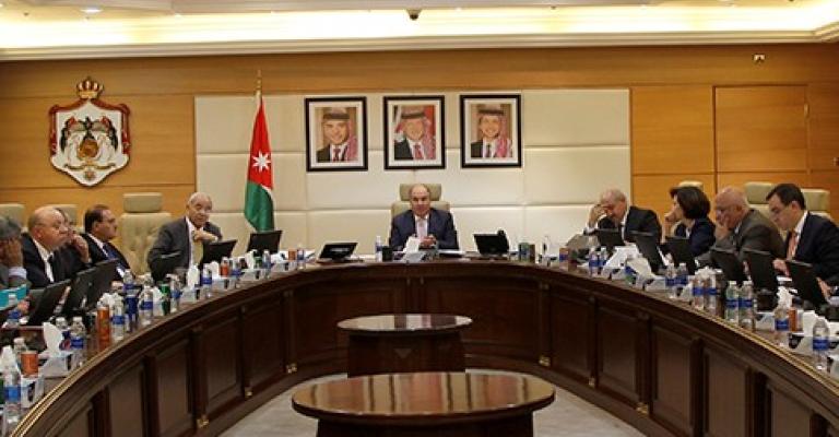 140 مستخمدة و50 مستخدما بإحصاءات السكان والصحة