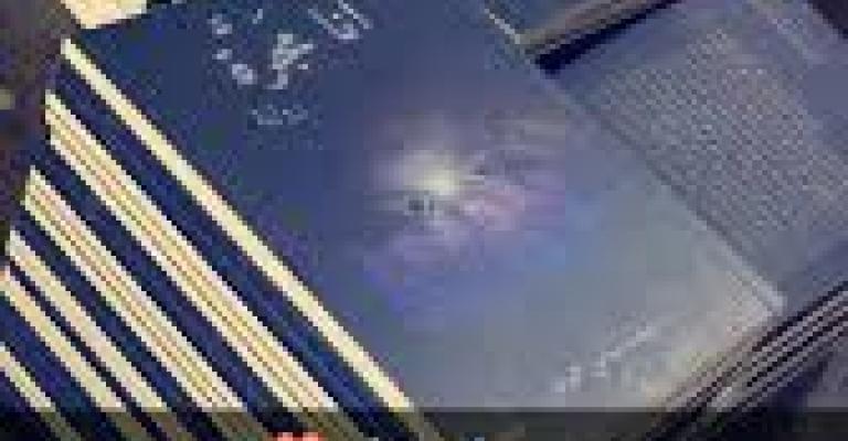 اشهار رواية " أنا مجرة " للكاتب سيف عموص اشهار رواية " أنا مجرة " للكاتب سيف عموص