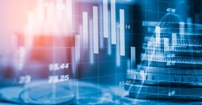 2% نسبة نمو الناتج المحلي خلال الربع الثاني من العام