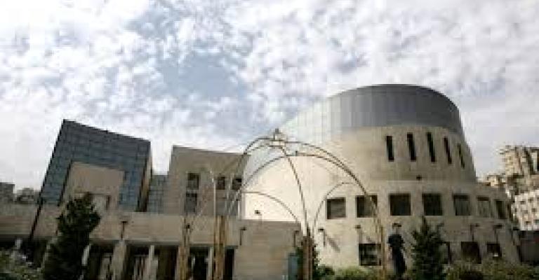 الأمانة تحيل عطائين بقيمة 3 مليون و400 ألف دينار