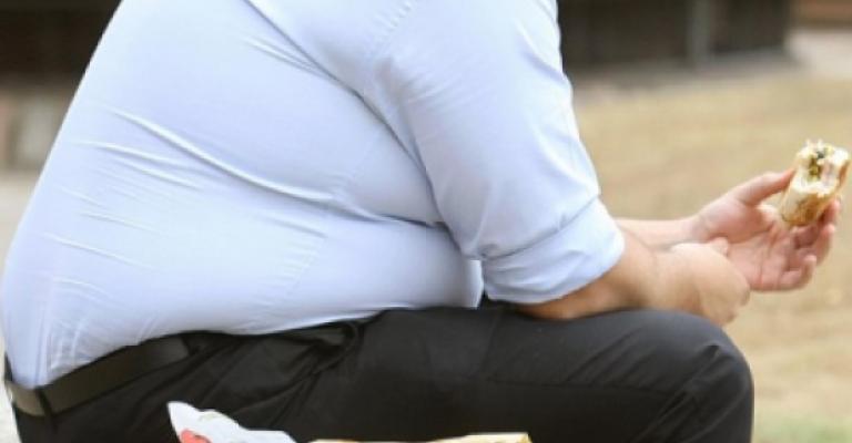  12 الف عملية جراحة سمنة سنويا في الأردن
