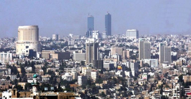 الغنانيم تأخير صرف مستحقات المقاولين أدى لإرباك عمل قطاع المقاولات