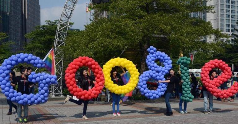 إعلانات مدعومة من روسيا على يوتيوب وجي- ميل إعلانات مدعومة من روسيا على يوتيوب وجي- ميل