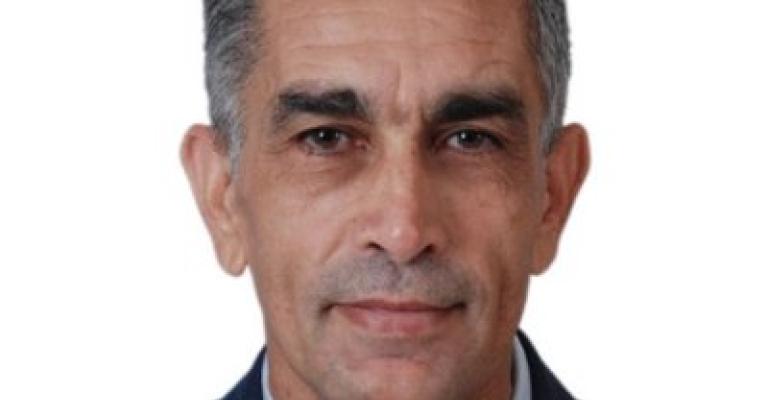 مجاهد: قطاع النقل يستوجب تشخيصا كاملا للواقع مجاهد: قطاع النقل يستوجب تشخيصا كاملا للواقع