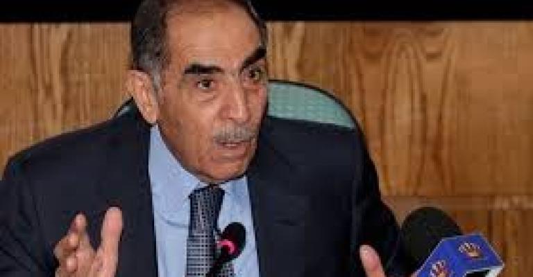 الزعبي يوعز بضبط معتدين على معلمين الزعبي يوعز بضبط معتدين على معلمين