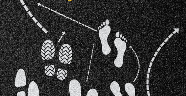 الروائي امجد ناصر يوقع اصداره الجديد الروائي امجد ناصر يوقع اصداره الجديد