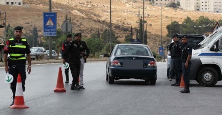 2500 مخالفة بحق سائقي ‘‘أوبر‘‘ و‘‘كريم‘‘ خلال 9 أشهر 2500 مخالفة بحق سائقي ‘‘أوبر‘‘ و‘‘كريم‘‘ خلال 9 أشهر