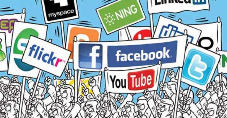 ترقب لتعديلات قد تضيق الخناق على رواد الفضاء الإلكتروني ترقب لتعديلات قد تضيق الخناق على رواد الفضاء الإلكتروني