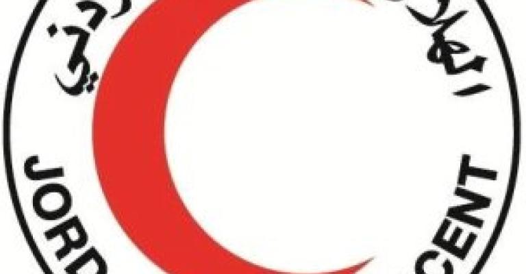 حملة توعية صحية تحت شعار "نظافتي عنوان صحتي" حملة توعية صحية تحت شعار "نظافتي عنوان صحتي"