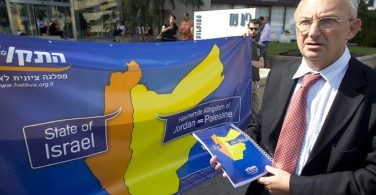 العمل الإسلامي يستهجن "الصمت الرسمي تجاه مؤتمر صهيوني" معادي للأردن العمل الإسلامي يستهجن "الصمت الرسمي تجاه مؤتمر صهيوني" معادي للأردن