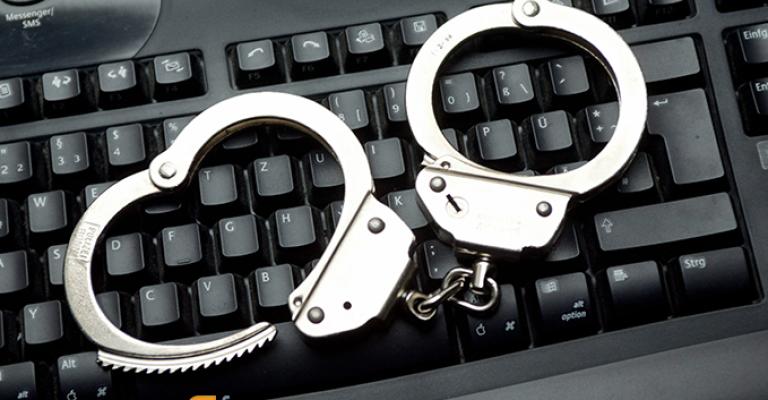 خطاب الكراهية وتشديد العقوبات انتقادات اعلامية لتعديلات الجرائم الالكترونية