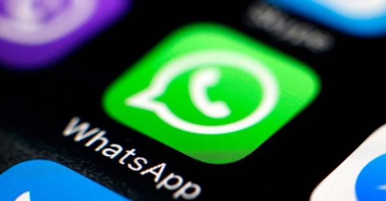 "واتساب" تضيف ميزة جديدة تسمح بتتبع الأصدقاء "واتساب" تضيف ميزة جديدة تسمح بتتبع الأصدقاء