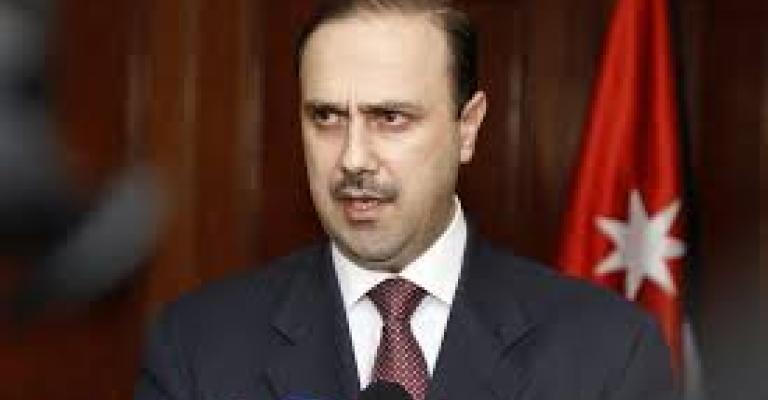 المومني يتحدث عن دعم عشوائي للسلع المومني يتحدث عن دعم عشوائي للسلع