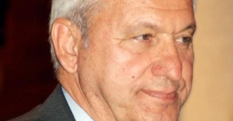 الكردي يطعن بمذكرة (النشرة الحمراء) التي رفعتها الحكومة للانتربول الكردي يطعن بمذكرة (النشرة الحمراء) التي رفعتها الحكومة للانتربول