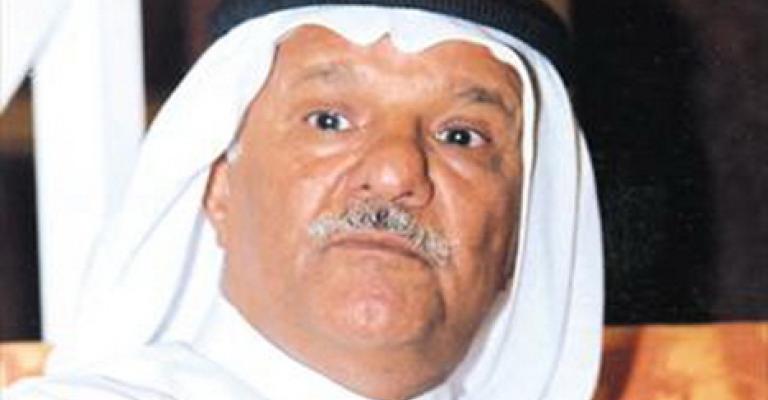 إلى الملك عبدالله الثاني