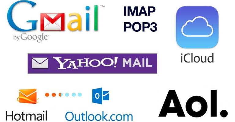 "الجرائم الإلكترونية": كيف تحمي حسابك الشخصي على مواقع البريد الإلكتروني؟ "الجرائم الإلكترونية": كيف تحمي حسابك الشخصي على مواقع البريد الإلكتروني؟