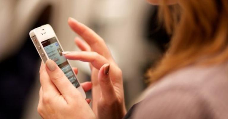 تعرف على خطورة تطبيقات التعارف عبر الإنترنت